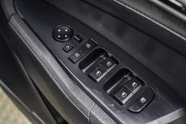 2023 Kia Sportage S NQ5