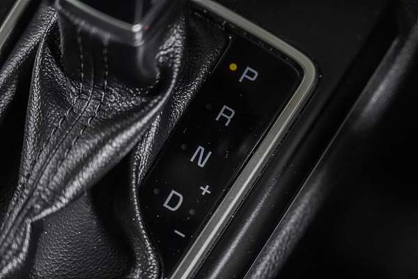 2023 Kia Sportage S NQ5