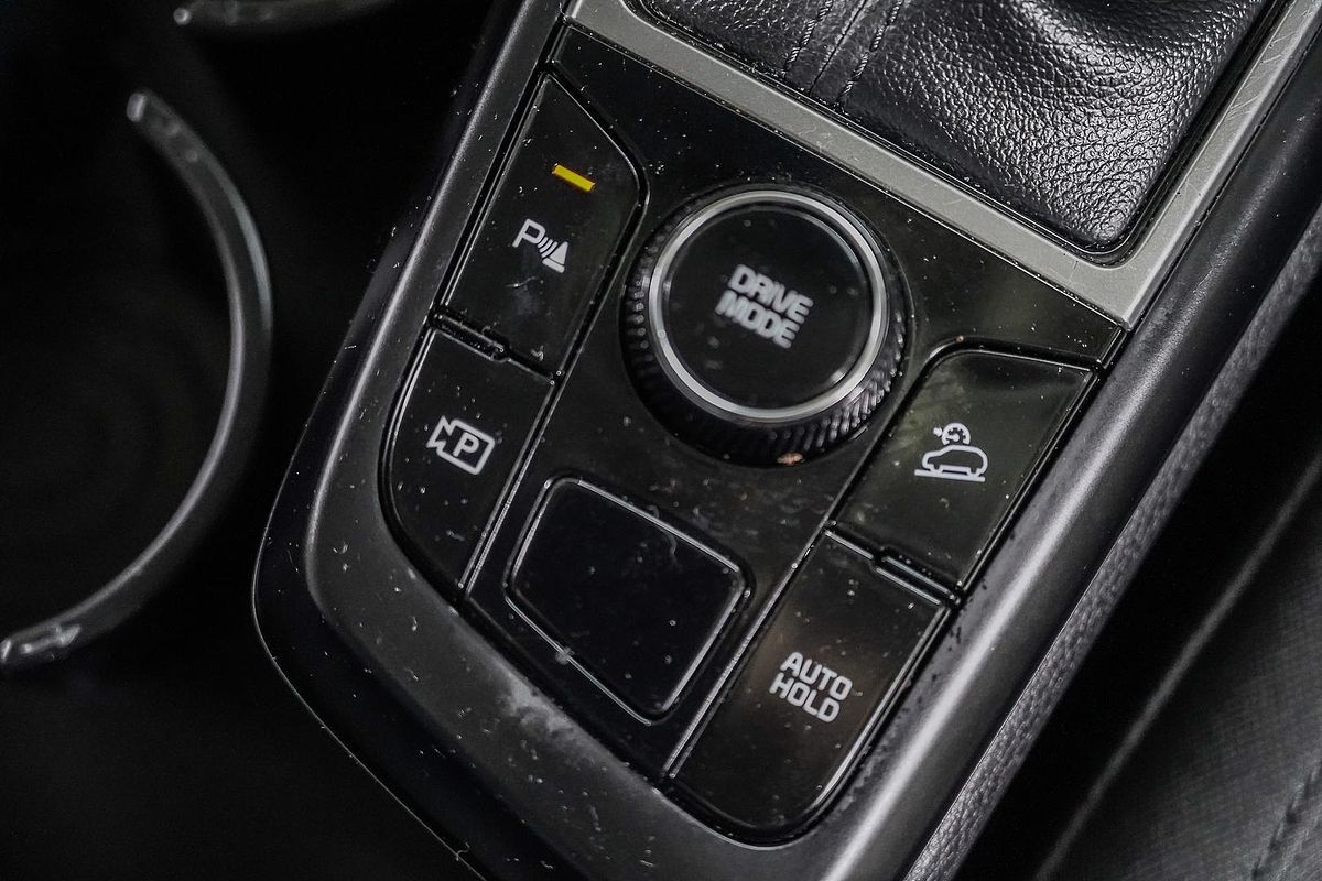 2023 Kia Sportage S NQ5
