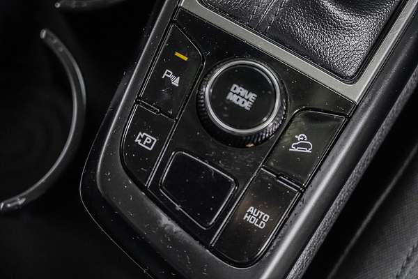 2023 Kia Sportage S NQ5