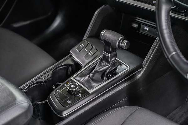2023 Kia Sportage S NQ5