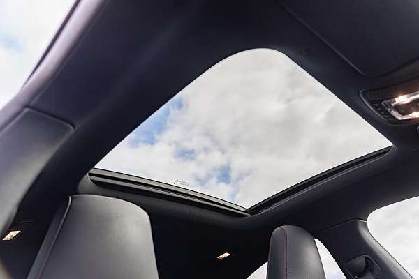2022 Mercedes-Benz CLA-Class CLA200 C118