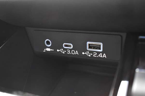 2025 Subaru Outback AWD Touring 6GEN