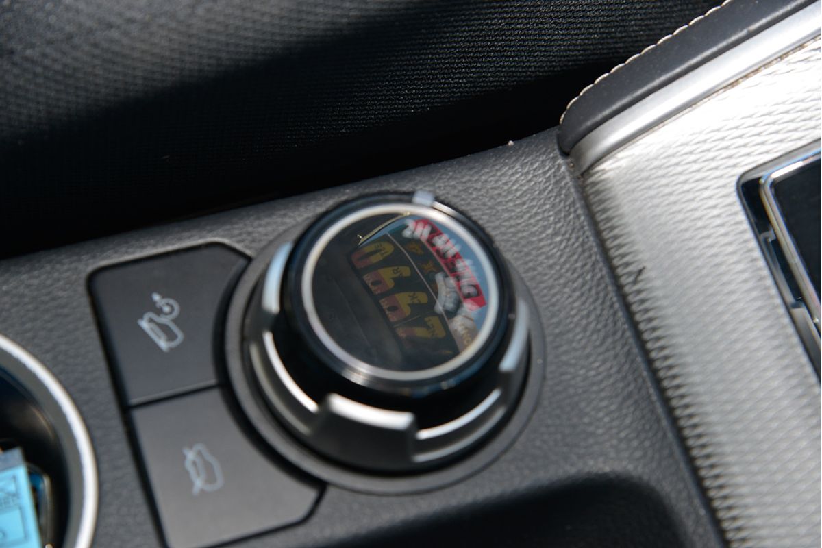 2019 Mitsubishi Triton GLS MR 4X4