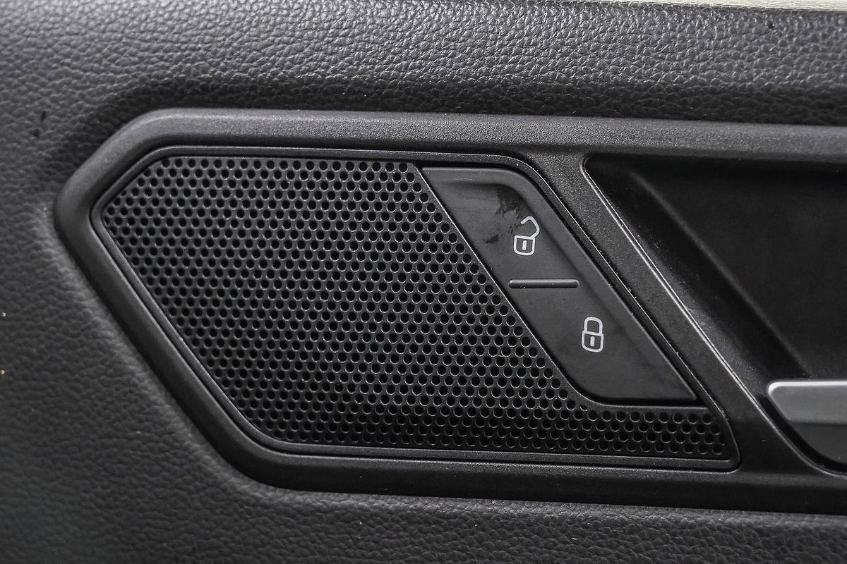 2023 Volkswagen Tiguan 110TSI Life 5N