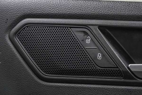 2023 Volkswagen Tiguan 110TSI Life 5N