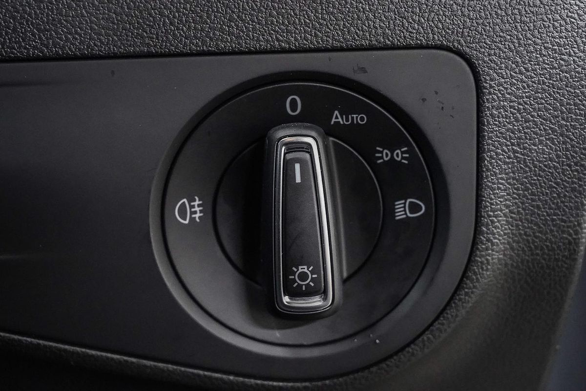2023 Volkswagen Tiguan 110TSI Life 5N