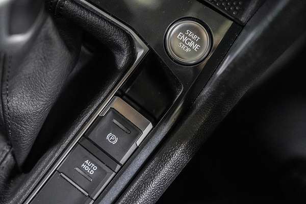 2023 Volkswagen Tiguan 110TSI Life 5N