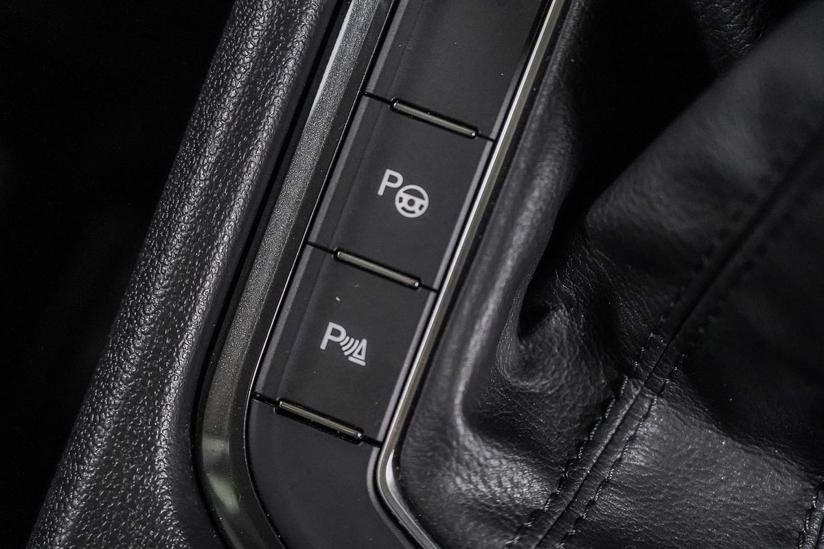 2023 Volkswagen Tiguan 110TSI Life 5N