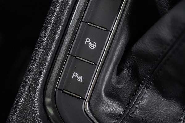 2023 Volkswagen Tiguan 110TSI Life 5N