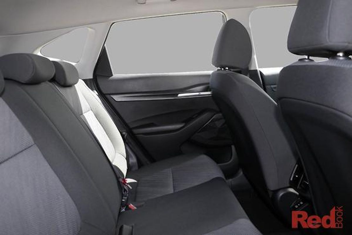 2025 Kia Seltos S SP2 PE