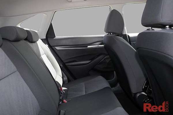2025 Kia Seltos S SP2 PE