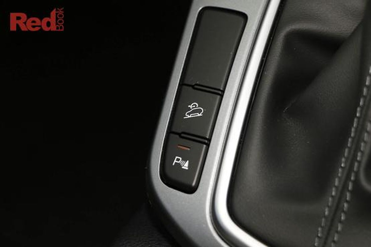 2025 Kia Seltos S SP2 PE