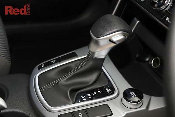 2025 Kia Seltos S SP2 PE