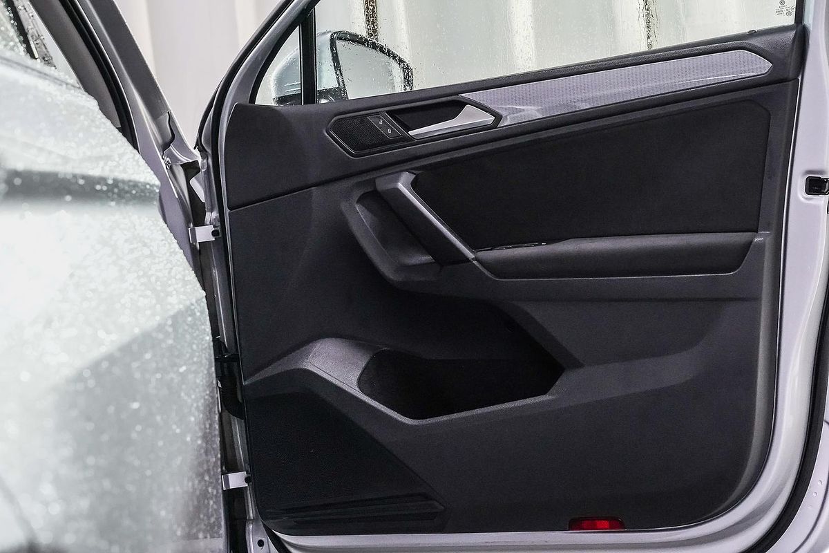 2023 Volkswagen Tiguan 110TSI Life 5N