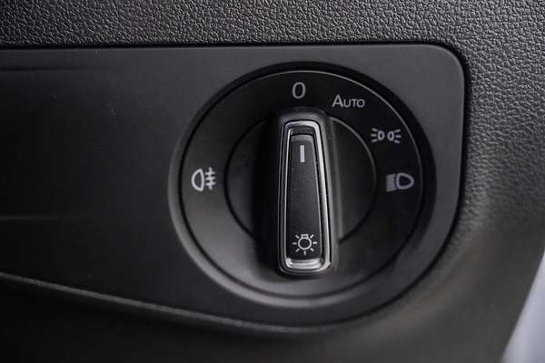 2023 Volkswagen Tiguan 110TSI Life 5N