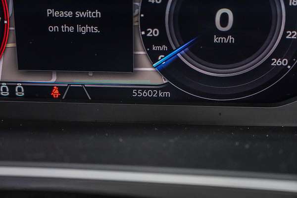 2023 Volkswagen Tiguan 110TSI Life 5N