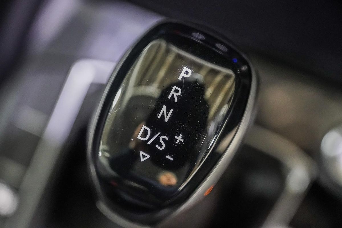 2023 Volkswagen Tiguan 110TSI Life 5N