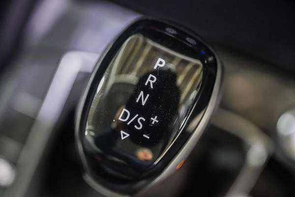 2023 Volkswagen Tiguan 110TSI Life 5N