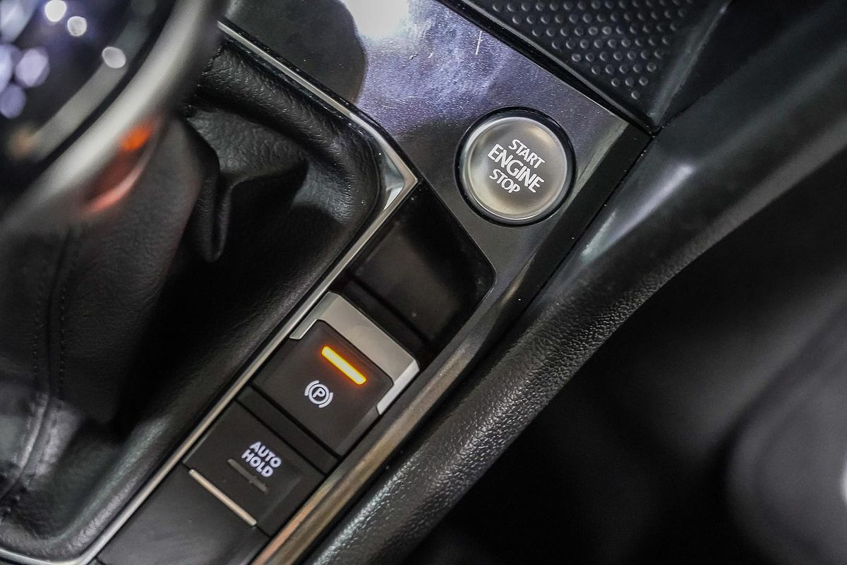 2023 Volkswagen Tiguan 110TSI Life 5N