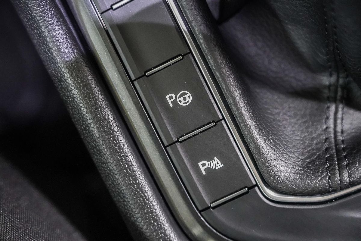 2023 Volkswagen Tiguan 110TSI Life 5N