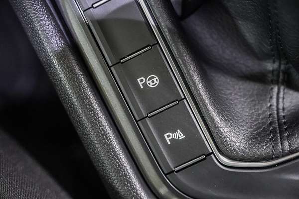 2023 Volkswagen Tiguan 110TSI Life 5N