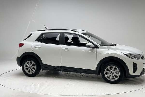 2024 Kia Stonic S YB