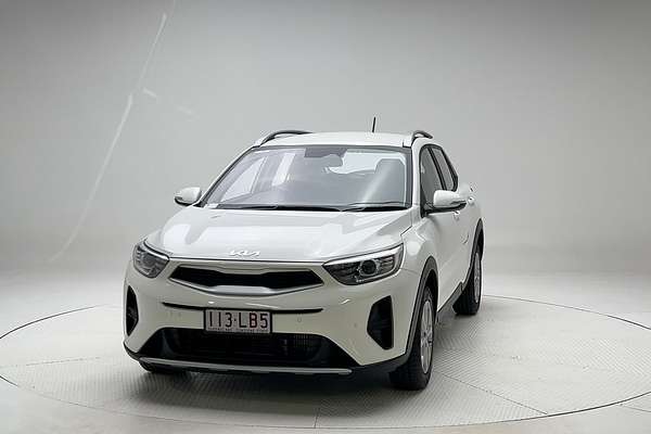 2024 Kia Stonic S YB