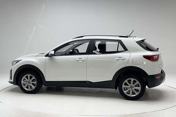 2024 Kia Stonic S YB