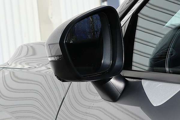 2024 Nissan X-TRAIL ST-L e-POWER T33
