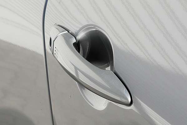2024 Nissan X-TRAIL ST-L e-POWER T33