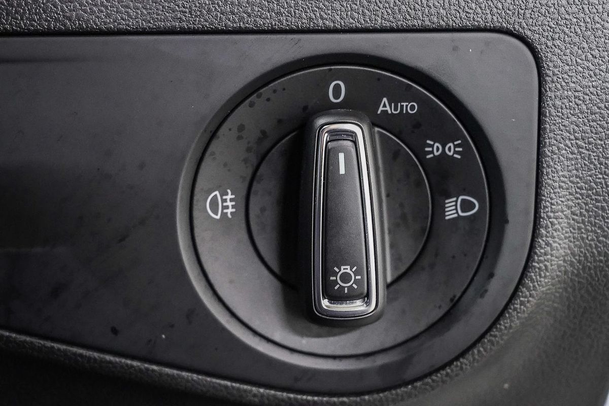 2023 Volkswagen Tiguan 110TSI Life 5N