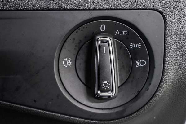 2023 Volkswagen Tiguan 110TSI Life 5N