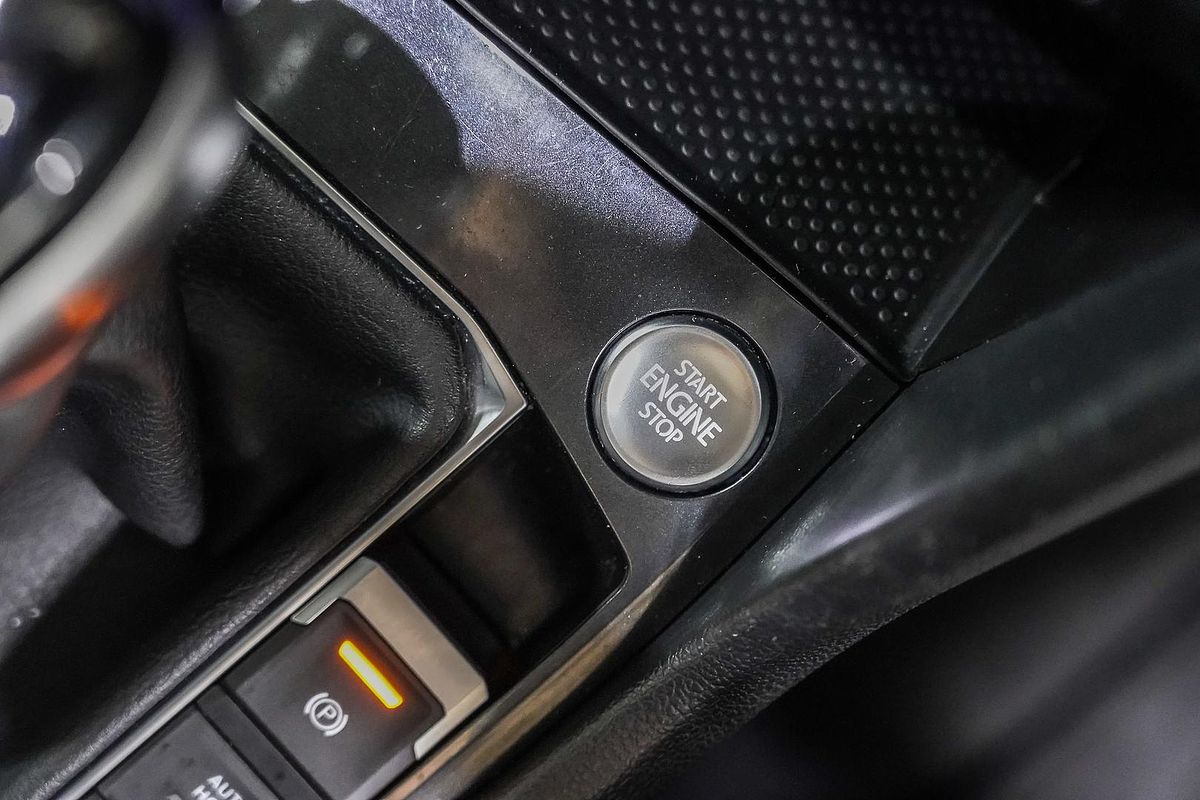 2023 Volkswagen Tiguan 110TSI Life 5N