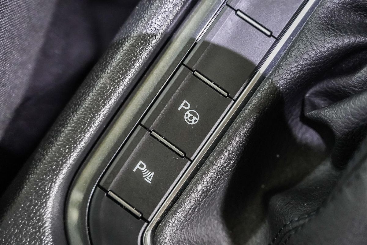 2023 Volkswagen Tiguan 110TSI Life 5N