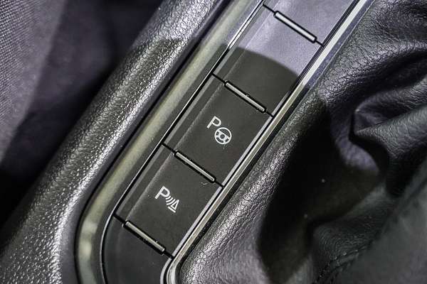 2023 Volkswagen Tiguan 110TSI Life 5N