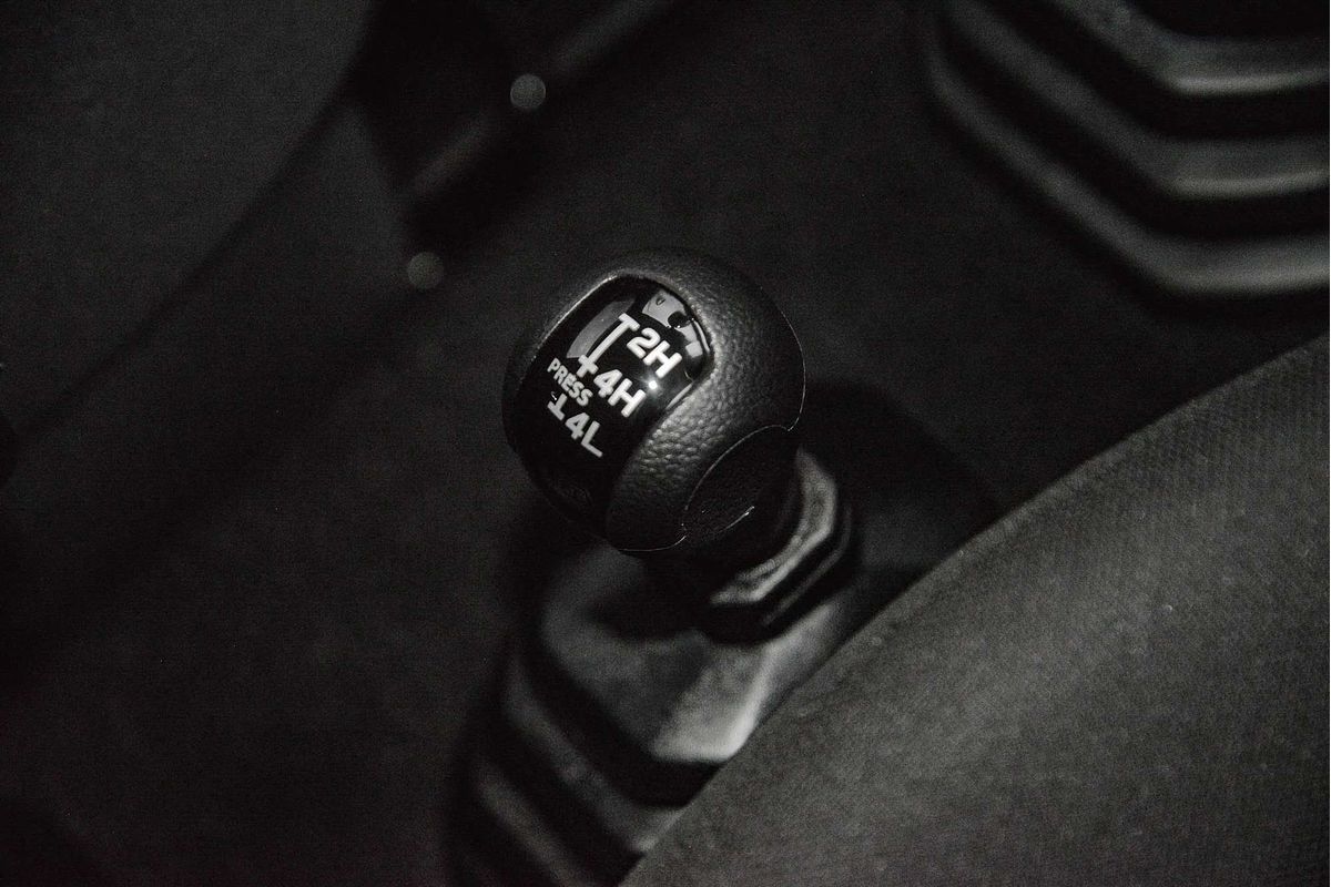 2023 Suzuki Jimny XL JJ