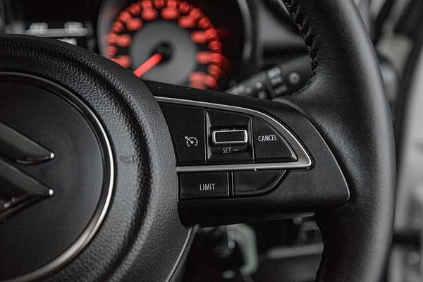 2023 Suzuki Jimny XL JJ