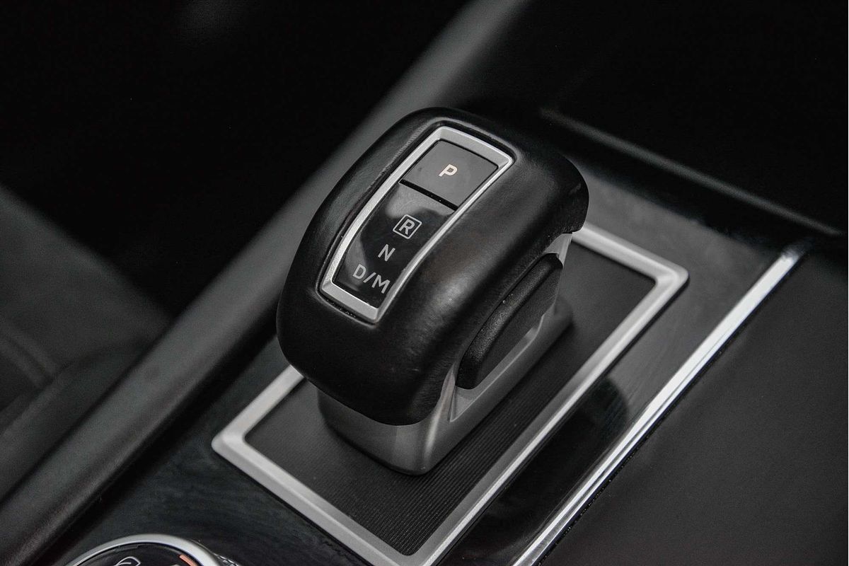 2022 Mitsubishi Outlander Aspire ZM