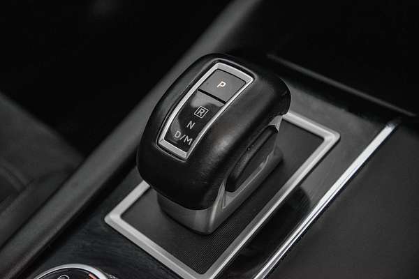 2022 Mitsubishi Outlander Aspire ZM