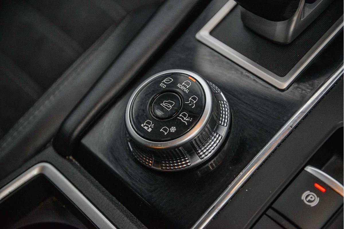 2022 Mitsubishi Outlander Aspire ZM