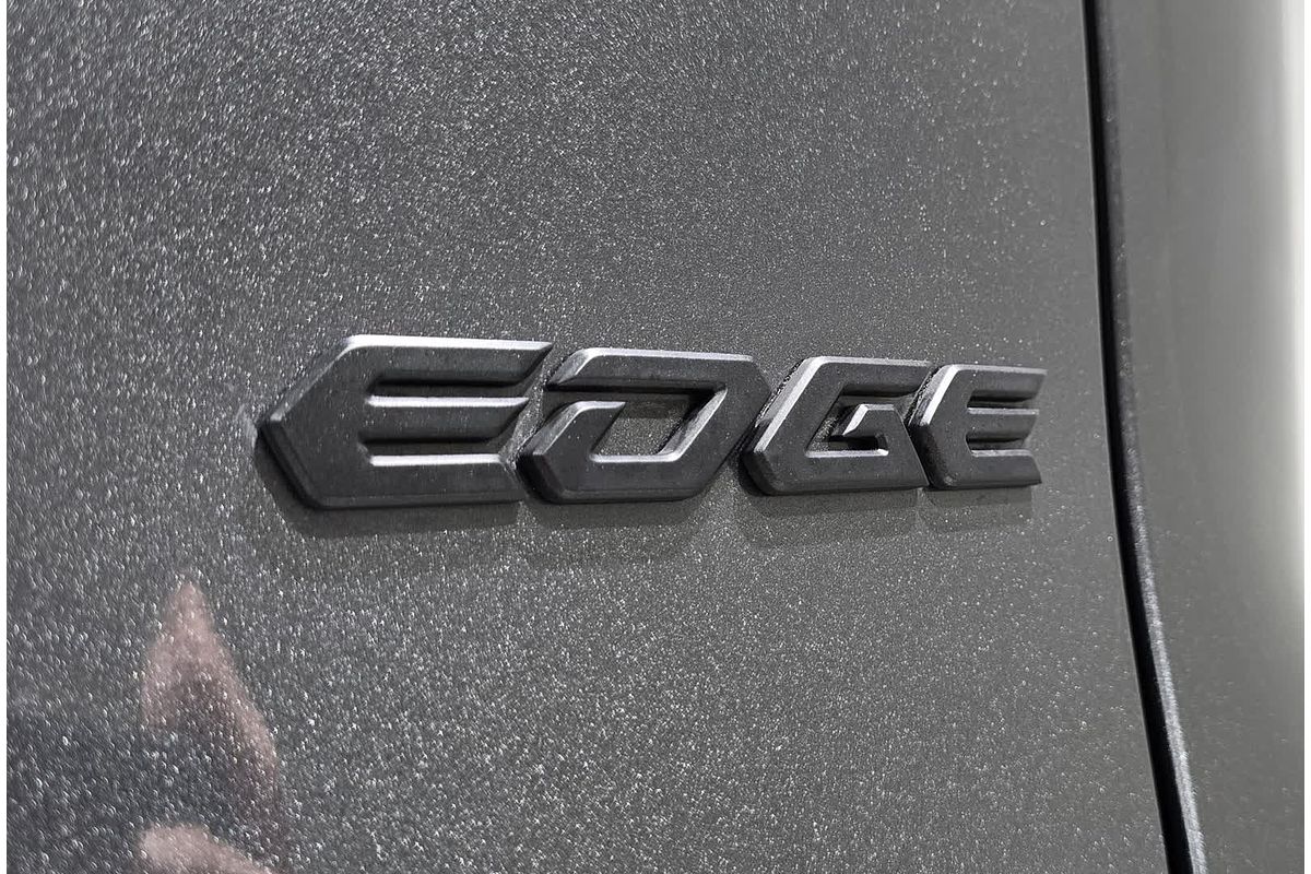 2021 Toyota RAV4 RAV4 Edge AWD 2.5L Petrol Automatic 5 Door Wagon AXAA54R