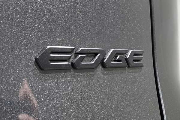 2021 Toyota RAV4 RAV4 Edge AWD 2.5L Petrol Automatic 5 Door Wagon AXAA54R