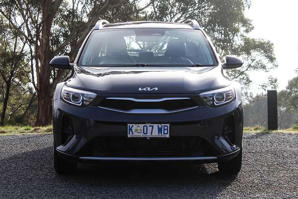 2023 Kia Stonic S YB