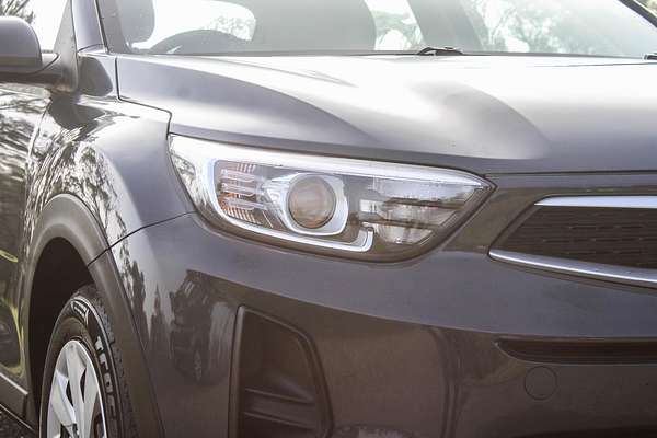 2023 Kia Stonic S YB