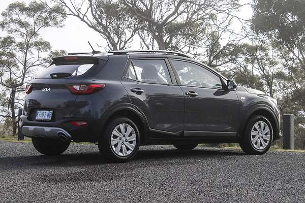 2023 Kia Stonic S YB