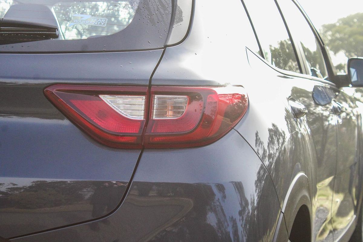 2023 Kia Stonic S YB