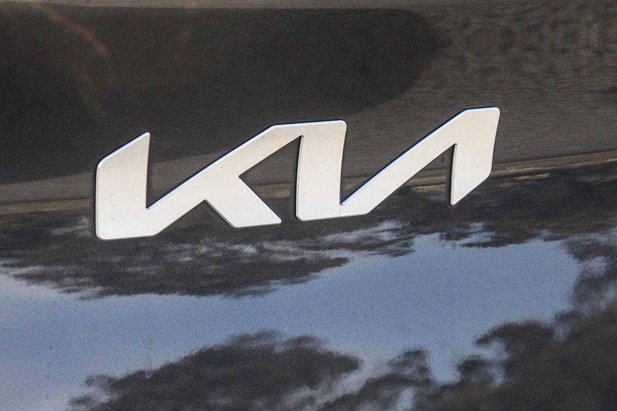 2023 Kia Stonic S YB