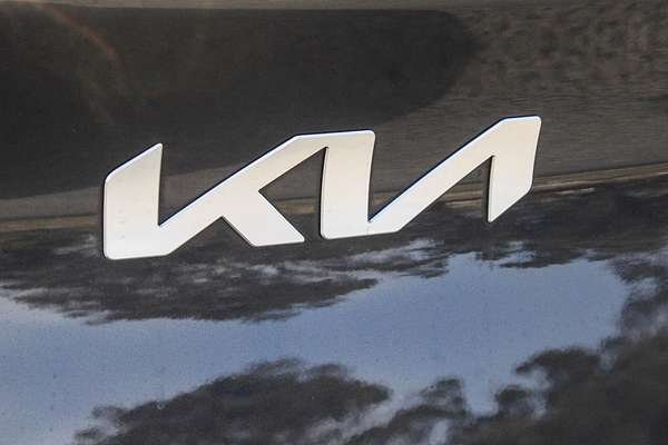2023 Kia Stonic S YB