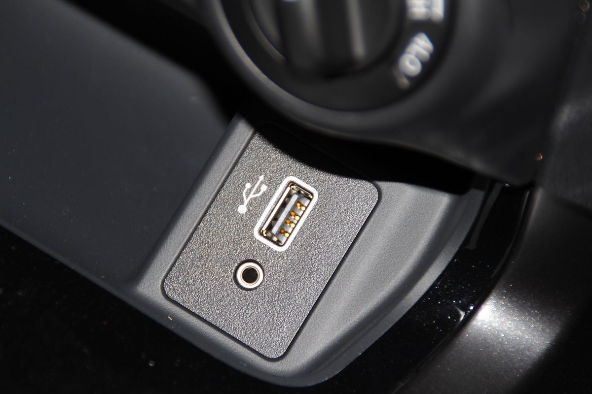 2025 Nissan Navara PRO-4X D23 4X4